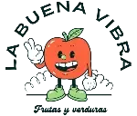 La Buena Vibra